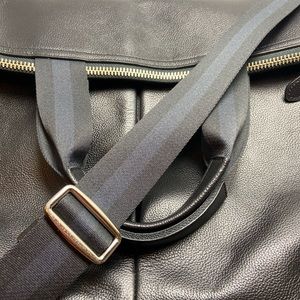 Coach Purse Crossbody